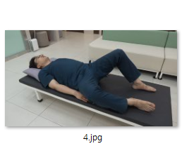 6908b74e4b8b8.png