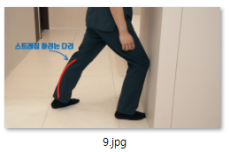 6a155215b6ba4.png