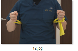 6a9a303354d03.png