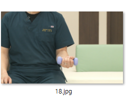6b4521521cee6.png