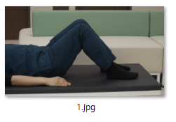 6b7c378402a3c.png