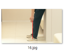 6c43366629147.png