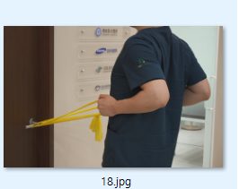 6d95f4ca005ff.png