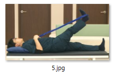 6e7e1258aeff5.png