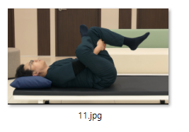 6f4cded2c9695.png