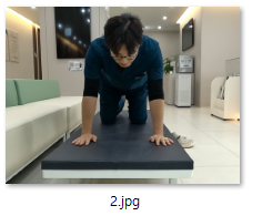 702c53c3d3391.png