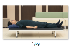 709946f9423fb.png