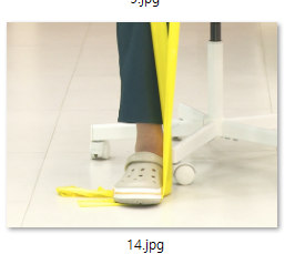 70dac0a540085.png