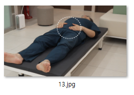 71eb7bfeb016d.png