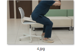 747ac6afdd237.png