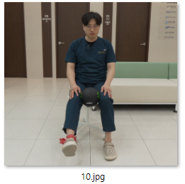 753edc3c689c4.png