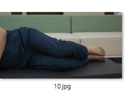 7565c0c29aeaf.png
