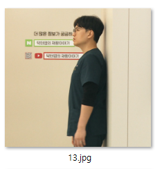766274c0af4d3.png