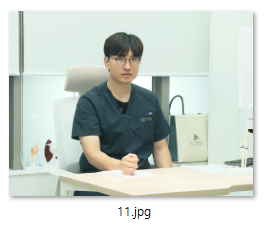 77272f3748eff.png