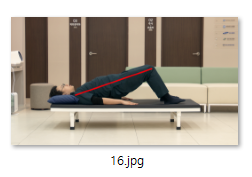 791e3fd62523e.png