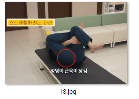 7a581a7050853.png