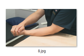 7b5effb9dfc6c.png