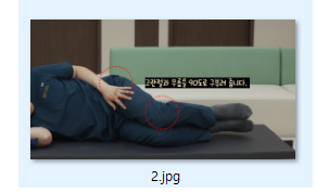 7e3ba01bc7a08.png
