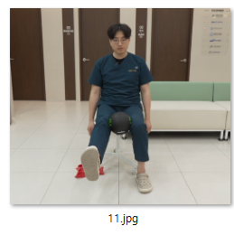 7f0bd1d8f8e32.png