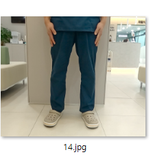 825a742c584c2.png