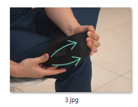 83b22cbea3f85.png