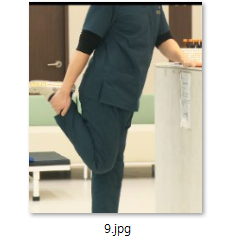 83c0c0eceb4ef.png
