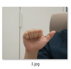 83c37c759a0ef.png