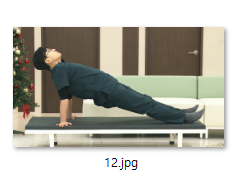 8962f66e1a0cc.png