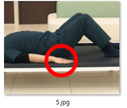 89e7c9f115166.png