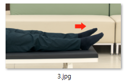 8afae04835453.png