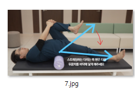 8b0b038215396.png