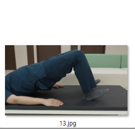 8b220ea10bd23.png