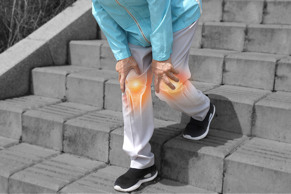 목어깨허리통증