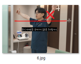 8d4446b806989.png