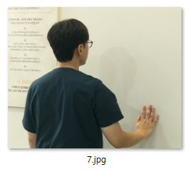 8d48388f9209b.png
