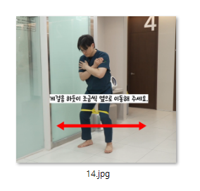 8ebc5c099136b.png