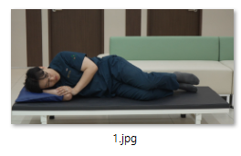 9090bd1aed049.png