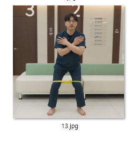 90b8615983ede.png