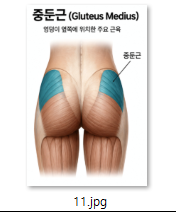 922cb3462f583.png