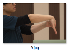 96b93c3b356fa.png
