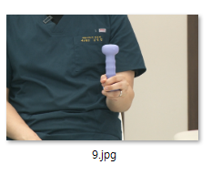 96e32f68c1ddb.png