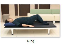 9701f4c0db741.png