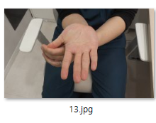 973283a03ed01.png