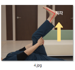 98ef34e757876.png