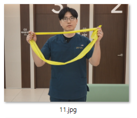 9ab34c0859132.png
