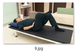 9b031386ddec5.png