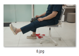 9b4915ea72e65.png