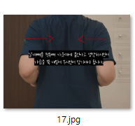 9bcac4de3f946.png