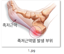 9db941a4a5321.png
