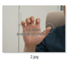 9dd26826b60dd.png
